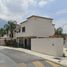 4 Habitación Casa en venta en Monterrey, Nuevo León, Monterrey, Nuevo León