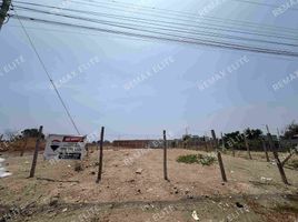  Terreno (Parcela) en venta en Manta, Manabi, Manta, Manta
