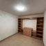 Appartement 2 chambre à vendre à Tultitlan, Mexico, Tultitlan