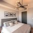2 Schlafzimmer Wohnung zu verkaufen in Cuajimalpa De Morelos, Mexico City, Cuajimalpa De Morelos