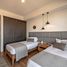 2 Schlafzimmer Wohnung zu verkaufen in Cuajimalpa De Morelos, Mexico City, Cuajimalpa De Morelos