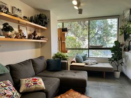 Appartement 3 chambre à vendre à Medellin, Antioquia, Medellin
