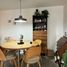 Appartement 3 chambre à vendre à Medellin, Antioquia, Medellin