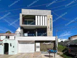 2 Bedroom Condo for sale in Mazatlan, Sinaloa, Mazatlan
