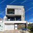 2 Bedroom Condo for sale in Mazatlan, Sinaloa, Mazatlan