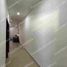 2 Bedroom Condo for sale in Mazatlan, Sinaloa, Mazatlan