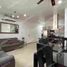 2 Bedroom Condo for sale in Mazatlan, Sinaloa, Mazatlan