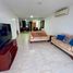 2 Bedroom Apartment for rent in Manta, Manabi, Manta, Manta