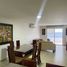 2 Bedroom Apartment for rent in Manta Manabi, Manta, Manta, Manabi