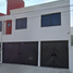 3 Habitación Casa en venta en Ocoyucan, Puebla, Ocoyucan