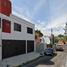3 Habitación Casa en venta en Ocoyucan, Puebla, Ocoyucan