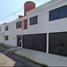 3 Habitación Casa en venta en Ocoyucan, Puebla, Ocoyucan