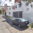 3 Habitación Casa en venta en Ocoyucan, Puebla, Ocoyucan