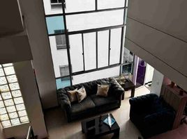 3 Habitación Departamento en venta en Dosquebradas, Risaralda, Dosquebradas