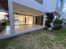 3 Bedroom House for sale in Tumbaco, Pichincha, Tumbaco