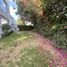 3 Bedroom House for sale in Tumbaco, Pichincha, Tumbaco