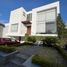 3 Bedroom House for sale in Tumbaco, Pichincha, Tumbaco