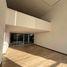 3 Bedroom House for sale in Tumbaco, Pichincha, Tumbaco