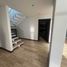 3 Bedroom House for sale in Tumbaco, Pichincha, Tumbaco