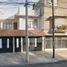 4 Habitación Casa en venta en Gustavo A Madero, Ciudad de México, Gustavo A Madero