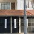 4 Habitación Casa en venta en Gustavo A Madero, Ciudad de México, Gustavo A Madero