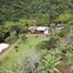 5 Bedroom Villa for sale in Riofrio, Valle Del Cauca, Riofrio