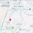 3 Habitación Casa en venta en Monterrey, Nuevo León, Monterrey