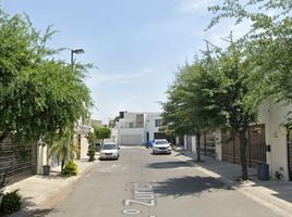 3 Habitación Casa en venta en Monterrey, Nuevo León, Monterrey