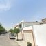 3 Habitación Casa en venta en Monterrey, Nuevo León, Monterrey