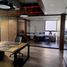 1,184 Sqft Office for rent in Antioquia, Medellin, Antioquia