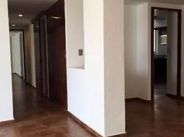 3 Schlafzimmer Appartement zu verkaufen in Miguel Hidalgo, Mexico City, Miguel Hidalgo