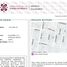 Appartement 2 chambre à vendre à Miguel Hidalgo, Mexico City, Miguel Hidalgo
