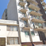 Condominium 2 chambre à vendre à Cuauhtemoc, Mexico City, Cuauhtemoc