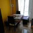 2 Bedroom House for sale in Colombia, Bogota, Cundinamarca, Colombia