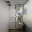 2 Schlafzimmer Appartement zu verkaufen in Tultitlan, Mexico, Tultitlan, Mexico, Mexiko