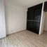 2 Schlafzimmer Appartement zu verkaufen in Tultitlan, Mexico, Tultitlan, Mexico, Mexiko