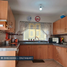 4 Habitación Casa en venta en Guayaquil, Guayas, Guayaquil, Guayaquil