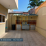 4 Habitación Casa en venta en Guayaquil, Guayas, Guayaquil, Guayaquil