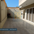 4 Habitación Casa en venta en Guayaquil, Guayas, Guayaquil, Guayaquil