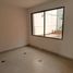 2 Bedroom Villa for rent in Bare Foot Park (Parque de los Pies Descalzos), Medellin, Medellin