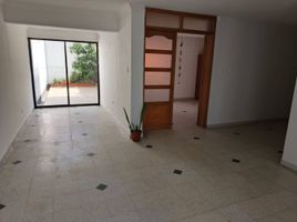 2 Bedroom House for rent in Centro Comercial Unicentro Medellin, Medellin, Medellin