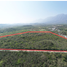  Grundstück zu verkaufen in Allende, Nuevo Leon, Allende, Nuevo Leon