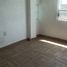 Condominium 1 chambre à vendre à Miguel Hidalgo, Mexico City, Miguel Hidalgo