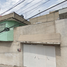 3 Schlafzimmer Haus zu verkaufen in Cuautitlan Izcalli, Mexico, Cuautitlan Izcalli