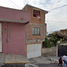 3 Schlafzimmer Haus zu verkaufen in Cuautitlan Izcalli, Mexico, Cuautitlan Izcalli