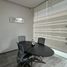 26 平米 Office for rent in Jalisco, Zapopan, Jalisco