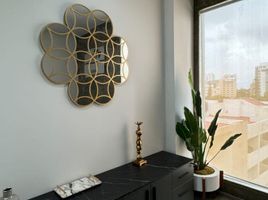 26 平米 Office for rent in Jalisco, Zapopan, Jalisco