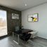 26 平米 Office for rent in Jalisco, Zapopan, Jalisco