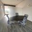 26 平米 Office for rent in Jalisco, Zapopan, Jalisco