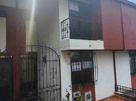 3 Bedroom Villa for sale in Dosquebradas, Risaralda, Dosquebradas